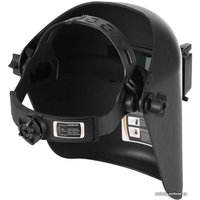 Сварочная маска Wester WH4