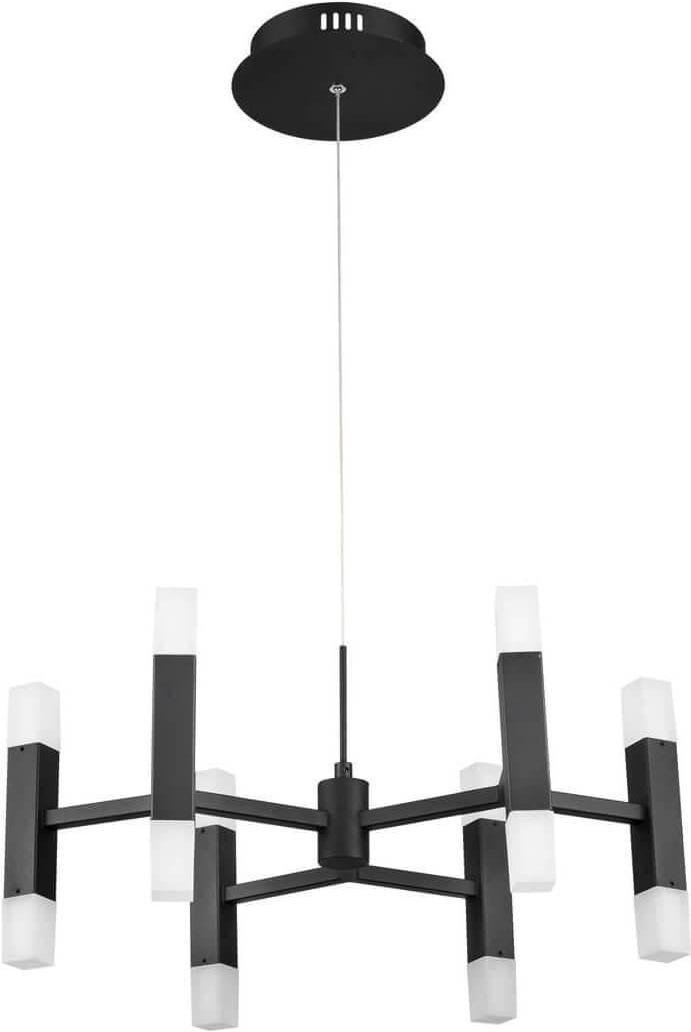 

Подвесная люстра Vele Luce VL7142P12