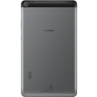 Планшет Huawei MediaPad T3 7.0 8GB (серый) BG2-W09