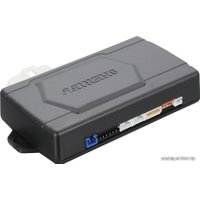 Автосигнализация Sheriff ZX-1095