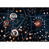 Книга издательства Эксмо. Легендарные фотографии, изменившие мир (Джакоза Маргарита/Моттаделли Роберто/Морелли Джанни)