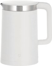 Mi Smart Kettle YM-K1501