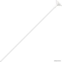 Набор держателей для воздушных шаров Золотая сказка 591097 50 шт