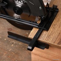 Дисковая (циркулярная) пила Deko DKCS1800 063-4191