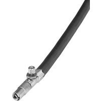 Автомобильный компрессор Denzel AC-75