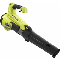 Ручная воздуходувка Ryobi RY18BLXC-0 5133005355 (без АКБ)