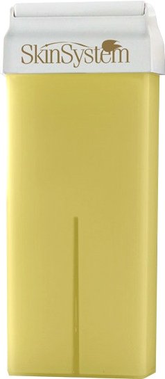 

Воск Selective Professional Roll-on Refill Micromica Skin System 100 мл