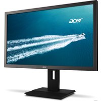 Монитор Acer B276HULCymiidprx