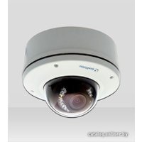 IP-камера GeoVision GV-VD320D