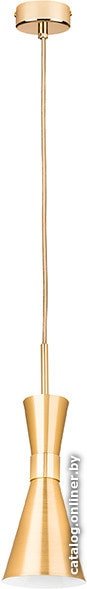 Подвесная люстра Lightstar Dumo 816011