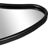 Зеркало Bergenson Bjorn Reflexion BB0000818