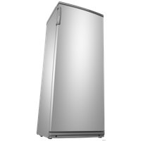 Морозильник ATLANT М-7184-080