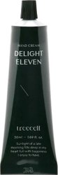 Крем для рук Delight Eleven Hand Cream Полуденная нега 50 мл