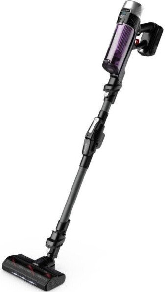 

Пылесос Tefal X-Force Flex 9.60 TY2038WO