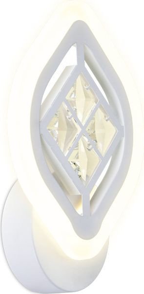 

Бра Ambrella light Ice FA277