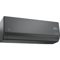 Кондиционер Funai Akoya Nero Inverter RAC-I-AN55HP.D01