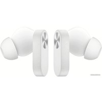 Наушники OnePlus Nord Buds 2 (белый)