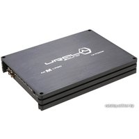 Автомобильный усилитель Урал AKM 1.700