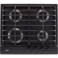 Варочная панель VARD VHG6424K