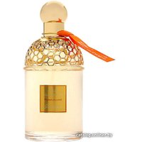 Туалетная вода Guerlain Aqua Allegoria Pamplelune EdT (125 мл)