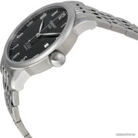 Наручные часы Tissot Le Locle Automatic Gent T41.1.483.52