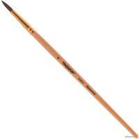 Кисть для рисования Пифагор 200818