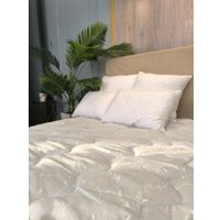 Одеяло Файбертек Н.Э.02 205x140