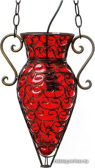 Подвесная люстра Abrasax Cornelia 220160