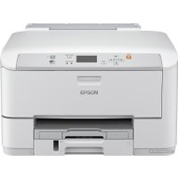 Принтер Epson WorkForce Pro WF-M5190DW