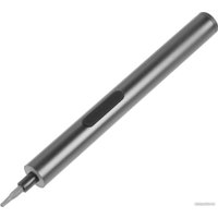 Электроотвертка Tundra Профи 9703761