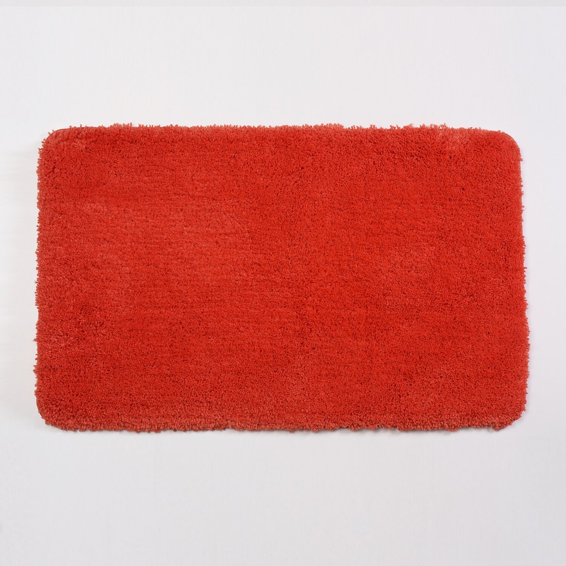 

Коврик для ванной Wasserkraft Kammel BM-8308 Cherry Tomato