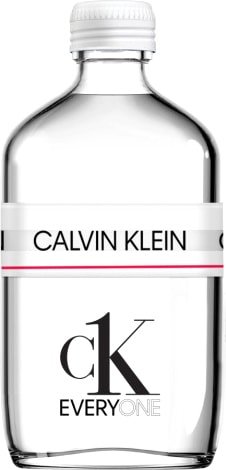 Туалетная вода Calvin Klein CK EveryOne EdT (50 мл)