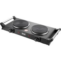 Настольная плита RAF R.8070