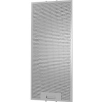 Кухонная вытяжка Indesit INT 62HR BL