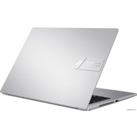 Ноутбук ASUS Vivobook S 14 OLED M3402RA-KM116