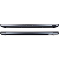 Ноутбук Samsung 770Z7E (NP770Z7E-S01PL)