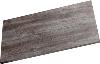 Столешница Millwood ПФ 110x70x3.6 (сосна пасадена)
