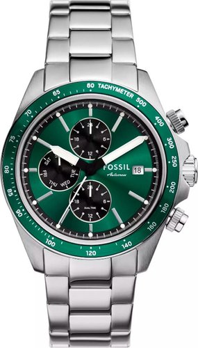 Наручные часы Fossil FS6127