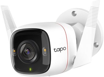 Tapo C320WS