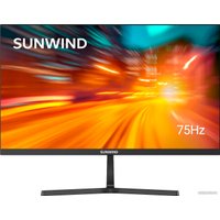 Монитор SunWind SM-27QI201 в Бресте