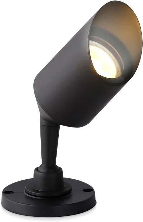 

Уличный настенный светильник Ambrella light Garden ST3892