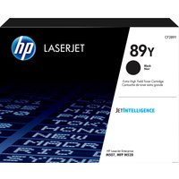 Картридж HP LaserJet 89Y CF289Y