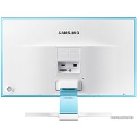 Монитор Samsung S24E360HL