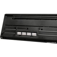 Синтезатор Roland Juno-DS61