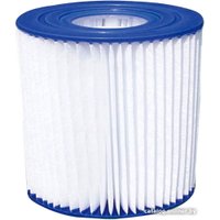 Аксессуары для бассейнов Terwa PLF-INTH тип H