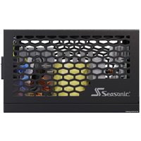 Блок питания Seasonic Prime Fanless PX-500