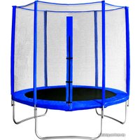 Батут КМС Trampoline 10 СГ000005078