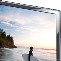 Плазменный телевизор Samsung PS64E8000