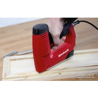 Степлер Einhell TC-EN 20 E 4257890