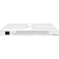 Управляемый коммутатор уровня 2+ Aruba 1930 Series JL685A